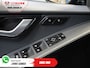 Kia Niro Hybrid 1.6 GDi PHEV Executive Line Dealer Onderhouden/ Harman Kardon/ Stoelvent./ 18" LMV/ Head Up/ Elek.Klep/ Memory/ Adapt.Cruise/ Stoelverw./ Carplay/ Stuurverw.