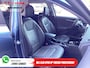 Kia Niro Hybrid 1.6 GDi PHEV Executive Line Dealer Onderhouden/ Harman Kardon/ Stoelvent./ 18" LMV/ Head Up/ Elek.Klep/ Memory/ Adapt.Cruise/ Stoelverw./ Carplay/ Stuurverw.