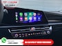 Kia Niro Hybrid 1.6 GDi PHEV Executive Line Dealer Onderhouden/ Harman Kardon/ Stoelvent./ 18" LMV/ Head Up/ Elek.Klep/ Memory/ Adapt.Cruise/ Stoelverw./ Carplay/ Stuurverw.