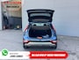 Kia Niro Hybrid 1.6 GDi PHEV Executive Line Dealer Onderhouden/ Harman Kardon/ Stoelvent./ 18" LMV/ Head Up/ Elek.Klep/ Memory/ Adapt.Cruise/ Stoelverw./ Carplay/ Stuurverw.