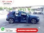 Kia Niro Hybrid 1.6 GDi PHEV Executive Line Dealer Onderhouden/ Harman Kardon/ Stoelvent./ 18" LMV/ Head Up/ Elek.Klep/ Memory/ Adapt.Cruise/ Stoelverw./ Carplay/ Stuurverw.