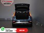 Kia Niro Hybrid 1.6 GDi PHEV Executive Line Dealer Onderhouden/ Harman Kardon/ Stoelvent./ 18" LMV/ Head Up/ Elek.Klep/ Memory/ Adapt.Cruise/ Stoelverw./ Carplay/ Stuurverw.