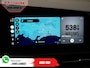Kia Niro Hybrid 1.6 GDi PHEV Executive Line Dealer Onderhouden/ Harman Kardon/ Stoelvent./ 18" LMV/ Head Up/ Elek.Klep/ Memory/ Adapt.Cruise/ Stoelverw./ Carplay/ Stuurverw.