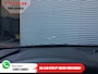 Kia Niro Hybrid 1.6 GDi PHEV Executive Line Dealer Onderhouden/ Harman Kardon/ Stoelvent./ 18" LMV/ Head Up/ Elek.Klep/ Memory/ Adapt.Cruise/ Stoelverw./ Carplay/ Stuurverw.