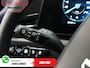 Kia Niro Hybrid 1.6 GDi PHEV Executive Line Dealer Onderhouden/ Harman Kardon/ Stoelvent./ 18" LMV/ Head Up/ Elek.Klep/ Memory/ Adapt.Cruise/ Stoelverw./ Carplay/ Stuurverw.