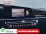 Kia Niro Hybrid 1.6 GDi PHEV Executive Line Dealer Onderhouden/ Harman Kardon/ Stoelvent./ 18" LMV/ Head Up/ Elek.Klep/ Memory/ Adapt.Cruise/ Stoelverw./ Carplay/ Stuurverw.