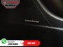 Kia Niro Hybrid 1.6 GDi PHEV Executive Line Dealer Onderhouden/ Harman Kardon/ Stoelvent./ 18" LMV/ Head Up/ Elek.Klep/ Memory/ Adapt.Cruise/ Stoelverw./ Carplay/ Stuurverw.