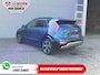 Kia Niro Hybrid 1.6 GDi PHEV Executive Line Dealer Onderhouden/ Harman Kardon/ Stoelvent./ 18" LMV/ Head Up/ Elek.Klep/ Memory/ Adapt.Cruise/ Stoelverw./ Carplay/ Stuurverw.