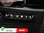 Kia Niro Hybrid 1.6 GDi PHEV Executive Line Dealer Onderhouden/ Harman Kardon/ Stoelvent./ 18" LMV/ Head Up/ Elek.Klep/ Memory/ Adapt.Cruise/ Stoelverw./ Carplay/ Stuurverw.