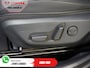 Kia Niro Hybrid 1.6 GDi PHEV Executive Line Dealer Onderhouden/ Harman Kardon/ Stoelvent./ 18" LMV/ Head Up/ Elek.Klep/ Memory/ Adapt.Cruise/ Stoelverw./ Carplay/ Stuurverw.