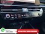 Kia Niro Hybrid 1.6 GDi PHEV Executive Line Dealer Onderhouden/ Harman Kardon/ Stoelvent./ 18" LMV/ Head Up/ Elek.Klep/ Memory/ Adapt.Cruise/ Stoelverw./ Carplay/ Stuurverw.