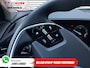 Kia Niro Hybrid 1.6 GDi PHEV Executive Line Dealer Onderhouden/ Harman Kardon/ Stoelvent./ 18" LMV/ Head Up/ Elek.Klep/ Memory/ Adapt.Cruise/ Stoelverw./ Carplay/ Stuurverw.