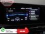 Kia Niro Hybrid 1.6 GDi PHEV Executive Line Dealer Onderhouden/ Harman Kardon/ Stoelvent./ 18" LMV/ Head Up/ Elek.Klep/ Memory/ Adapt.Cruise/ Stoelverw./ Carplay/ Stuurverw.