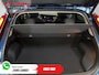 Kia Niro Hybrid 1.6 GDi PHEV Executive Line Dealer Onderhouden/ Harman Kardon/ Stoelvent./ 18" LMV/ Head Up/ Elek.Klep/ Memory/ Adapt.Cruise/ Stoelverw./ Carplay/ Stuurverw.