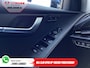 Kia Niro Hybrid 1.6 GDi PHEV Executive Line Dealer Onderhouden/ Harman Kardon/ Stoelvent./ 18" LMV/ Head Up/ Elek.Klep/ Memory/ Adapt.Cruise/ Stoelverw./ Carplay/ Stuurverw.