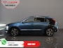 Kia Niro Hybrid 1.6 GDi PHEV Executive Line Dealer Onderhouden/ Harman Kardon/ Stoelvent./ 18" LMV/ Head Up/ Elek.Klep/ Memory/ Adapt.Cruise/ Stoelverw./ Carplay/ Stuurverw.
