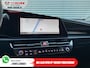 Kia Niro Hybrid 1.6 GDi PHEV Executive Line Dealer Onderhouden/ Harman Kardon/ Stoelvent./ 18" LMV/ Head Up/ Elek.Klep/ Memory/ Adapt.Cruise/ Stoelverw./ Carplay/ Stuurverw.
