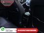 Kia Niro Hybrid 1.6 GDi PHEV Executive Line Dealer Onderhouden/ Harman Kardon/ Stoelvent./ 18" LMV/ Head Up/ Elek.Klep/ Memory/ Adapt.Cruise/ Stoelverw./ Carplay/ Stuurverw.