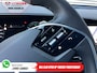 Kia Niro Hybrid 1.6 GDi PHEV Executive Line Dealer Onderhouden/ Harman Kardon/ Stoelvent./ 18" LMV/ Head Up/ Elek.Klep/ Memory/ Adapt.Cruise/ Stoelverw./ Carplay/ Stuurverw.
