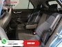 Kia Niro Hybrid 1.6 GDi PHEV Executive Line Dealer Onderhouden/ Harman Kardon/ Stoelvent./ 18" LMV/ Head Up/ Elek.Klep/ Memory/ Adapt.Cruise/ Stoelverw./ Carplay/ Stuurverw.