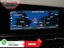 Kia Niro Hybrid 1.6 GDi PHEV Executive Line Dealer Onderhouden/ Harman Kardon/ Stoelvent./ 18" LMV/ Head Up/ Elek.Klep/ Memory/ Adapt.Cruise/ Stoelverw./ Carplay/ Stuurverw.