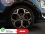 Kia Niro Hybrid 1.6 GDi PHEV Executive Line Dealer Onderhouden/ Harman Kardon/ Stoelvent./ 18" LMV/ Head Up/ Elek.Klep/ Memory/ Adapt.Cruise/ Stoelverw./ Carplay/ Stuurverw.