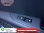 Kia Niro Hybrid 1.6 GDi PHEV Executive Line Dealer Onderhouden/ Harman Kardon/ Stoelvent./ 18" LMV/ Head Up/ Elek.Klep/ Memory/ Adapt.Cruise/ Stoelverw./ Carplay/ Stuurverw.