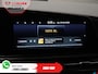 Kia Niro Hybrid 1.6 GDi PHEV Executive Line Dealer Onderhouden/ Harman Kardon/ Stoelvent./ 18" LMV/ Head Up/ Elek.Klep/ Memory/ Adapt.Cruise/ Stoelverw./ Carplay/ Stuurverw.