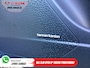 Kia Niro Hybrid 1.6 GDi PHEV Executive Line Dealer Onderhouden/ Harman Kardon/ Stoelvent./ 18" LMV/ Head Up/ Elek.Klep/ Memory/ Adapt.Cruise/ Stoelverw./ Carplay/ Stuurverw.