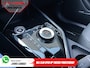 Kia Niro Hybrid 1.6 GDi PHEV Executive Line Dealer Onderhouden/ Harman Kardon/ Stoelvent./ 18" LMV/ Head Up/ Elek.Klep/ Memory/ Adapt.Cruise/ Stoelverw./ Carplay/ Stuurverw.