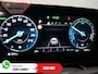 Kia Niro Hybrid 1.6 GDi PHEV Executive Line Dealer Onderhouden/ Harman Kardon/ Stoelvent./ 18" LMV/ Head Up/ Elek.Klep/ Memory/ Adapt.Cruise/ Stoelverw./ Carplay/ Stuurverw.