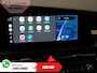 Kia Niro Hybrid 1.6 GDi PHEV Executive Line Dealer Onderhouden/ Harman Kardon/ Stoelvent./ 18" LMV/ Head Up/ Elek.Klep/ Memory/ Adapt.Cruise/ Stoelverw./ Carplay/ Stuurverw.