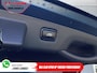Kia Niro Hybrid 1.6 GDi PHEV Executive Line Dealer Onderhouden/ Harman Kardon/ Stoelvent./ 18" LMV/ Head Up/ Elek.Klep/ Memory/ Adapt.Cruise/ Stoelverw./ Carplay/ Stuurverw.