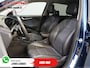 Kia Niro Hybrid 1.6 GDi PHEV Executive Line Dealer Onderhouden/ Harman Kardon/ Stoelvent./ 18" LMV/ Head Up/ Elek.Klep/ Memory/ Adapt.Cruise/ Stoelverw./ Carplay/ Stuurverw.