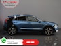 Kia Niro Hybrid 1.6 GDi PHEV Executive Line Dealer Onderhouden/ Harman Kardon/ Stoelvent./ 18" LMV/ Head Up/ Elek.Klep/ Memory/ Adapt.Cruise/ Stoelverw./ Carplay/ Stuurverw.