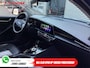 Kia Niro Hybrid 1.6 GDi PHEV Executive Line Dealer Onderhouden/ Harman Kardon/ Stoelvent./ 18" LMV/ Head Up/ Elek.Klep/ Memory/ Adapt.Cruise/ Stoelverw./ Carplay/ Stuurverw.