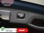 Kia Niro Hybrid 1.6 GDi PHEV Executive Line Dealer Onderhouden/ Harman Kardon/ Stoelvent./ 18" LMV/ Head Up/ Elek.Klep/ Memory/ Adapt.Cruise/ Stoelverw./ Carplay/ Stuurverw.