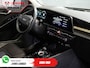 Kia Niro Hybrid 1.6 GDi PHEV Executive Line Dealer Onderhouden/ Harman Kardon/ Stoelvent./ 18" LMV/ Head Up/ Elek.Klep/ Memory/ Adapt.Cruise/ Stoelverw./ Carplay/ Stuurverw.