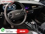Kia Niro Hybrid 1.6 GDi PHEV Executive Line Dealer Onderhouden/ Harman Kardon/ Stoelvent./ 18" LMV/ Head Up/ Elek.Klep/ Memory/ Adapt.Cruise/ Stoelverw./ Carplay/ Stuurverw.