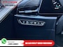 Kia Niro Hybrid 1.6 GDi PHEV Executive Line Dealer Onderhouden/ Harman Kardon/ Stoelvent./ 18" LMV/ Head Up/ Elek.Klep/ Memory/ Adapt.Cruise/ Stoelverw./ Carplay/ Stuurverw.