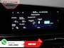 Kia Niro Hybrid 1.6 GDi PHEV Executive Line Dealer Onderhouden/ Harman Kardon/ Stoelvent./ 18" LMV/ Head Up/ Elek.Klep/ Memory/ Adapt.Cruise/ Stoelverw./ Carplay/ Stuurverw.