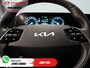 Kia Niro Hybrid 1.6 GDi PHEV Executive Line Dealer Onderhouden/ Harman Kardon/ Stoelvent./ 18" LMV/ Head Up/ Elek.Klep/ Memory/ Adapt.Cruise/ Stoelverw./ Carplay/ Stuurverw.