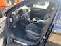 Volvo XC40 Recharge P8 AWD R-Design | Harman Kardon Audio | Achteruitrijcamera | Parkeersensoren | Trekhaak | Alarm | Elektrisch Verstelbare Voorstoelen | Navigatie | Apple Carplay | Android Auto