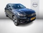 Volvo XC40 Recharge P8 AWD R-Design | Harman Kardon Audio | Achteruitrijcamera | Parkeersensoren | Trekhaak | Alarm | Elektrisch Verstelbare Voorstoelen | Navigatie | Apple Carplay | Android Auto
