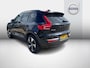 Volvo XC40 Recharge P8 AWD R-Design | Harman Kardon Audio | Achteruitrijcamera | Parkeersensoren | Trekhaak | Alarm | Elektrisch Verstelbare Voorstoelen | Navigatie | Apple Carplay | Android Auto