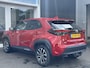 Toyota Yaris Cross 1.5 Hybrid Dynamic Dodehoekdetectie | Trekhaak | Parkeersensoren voor+achter | stoel/stuurwielverwarming | 17 inch | climate control