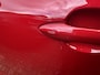 Toyota Yaris Cross 1.5 Hybrid Dynamic Dodehoekdetectie | Trekhaak | Parkeersensoren voor+achter | stoel/stuurwielverwarming | 17 inch | climate control