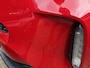 Toyota Yaris Cross 1.5 Hybrid Dynamic Dodehoekdetectie | Trekhaak | Parkeersensoren voor+achter | stoel/stuurwielverwarming | 17 inch | climate control