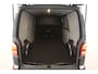 Volkswagen Transporter 2.0 TDI 150PK L1H1 | Airco | Cruise | Parkeersens | Trekhaak | 18"LMV