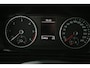 Volkswagen Transporter 2.0 TDI 150PK L1H1 | Airco | Cruise | Parkeersens | Trekhaak | 18"LMV
